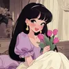 louise_balaga