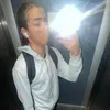ali_tns_tns
