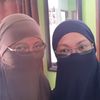 putrinazlin