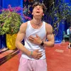 Matteo