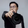 konanlee21