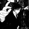 xander715_