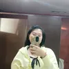 airam_lim
