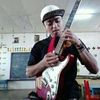 kenjimahirreza64