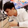 leongleong21