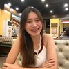 ajie
