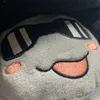 huylikebitch_.flow