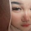 eisyaadynaa