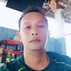 ihsan_bin_mursyidin
