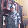 siswatii9527