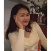 n.linh104