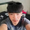 kong_kornbanlop
