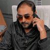 muhammadkashif4040