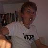 willie_my_geilli