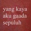 raaa_araaa06