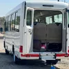 علاوي عمارة💲☑️