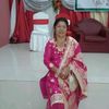 gomakarmacharya26