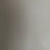zxcvbnm_135790