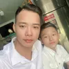 tramminhchau12