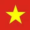 le_quoc_thanh.2104