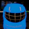 bluududescomingforyou3