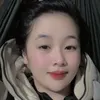 anh13771