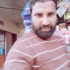 user17551659
