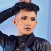 andreyandriawan
