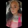 official_angel_99