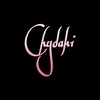 chydaki_300