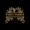 faizatazkia_