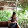 shweyinaye144