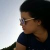 lizkintero