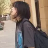 bungkusgorengan__