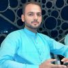 iameermukhtar
