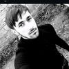 qorxmaz_034_