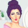 ayooshissa