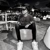 mohamedamr747