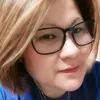 cecille030950