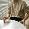 mv._db