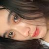 clara_piwpiw.2022