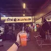1_zvbo