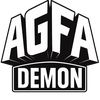 agfa_demon