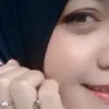 hikmahpasi06
