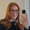 annijablonski