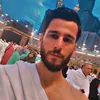 muhamedmmarzany