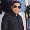 mdhossain98631
