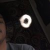pdx_katre11