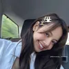 iublackpink105