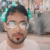 ameeer70